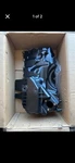 Motor Engine Oil Pan Bmw N20 N26 11137597636. Fixed Price $150.00.