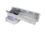 Canton 15-320 Oil Pan Big Block Chevy T Sump Street. Fixed Price $539.00.