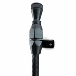 Black Ford Big Block Engine Oil Dipstick Stainless Steel Vintage Parts. Fixed Price $89.95.