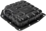 Dorman 264-564 Engine Oil Pan Fits Hyundai Elantra. Fixed Price $24.66.