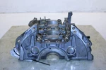 2020-2024 Kia Soul Lx 2.0l Engine Cylinder Block 74k 319v3-2eh00 Oem. Fixed Price $319.22.