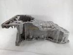 2014-2018 Dodge Ram 1500 3.0l Ecodiesel Ic 1047 Upper Oil Pan. Fixed Price $219.95.