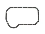 Elring Klinger Oil Pan Gasket 028103609a Vw Volkswagen Jetta Golf Vanagon Rabbit. Fixed Price $21.58.