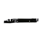Brothers Trucks 04-138 Grille Mounting Bracket - Left. Fixed Price $21.99.