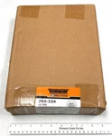 Engine Oil Pan Dorman 264-324 For Lexus Scion Toyota Various Vehicles. Fixed Price $41.69.