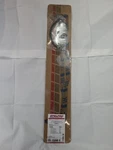 Fel-pro Os 13260 C Engine Intake Manifold Gasket Set- Fits: Ford Small-block V8. Fixed Price $16.99.