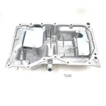 Dorman 264-052 Engine Oil Pan Assembly For Ford Focus 2003-07 & Escape 2005-08. Fixed Price $79.31.
