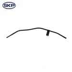 Engine Oil Dipstick Tube Skp Sk917433. Fixed Price $24.71.