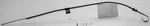 Proform 66130 Oil Dipstick For Chevy Small Block 78-82. Fixed Price $56.73.