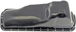 Engine Oil Pan Dorman 264-024. Fixed Price $187.76.