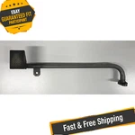 Champ Pans 351sb Circle Track Oil Pump Pick-up. Fixed Price $88.09.