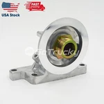 Oil Filter Body Housing For Isuzu Nrr Npr Npr-hd Nqr 4he1 4.8l 4hk1 5.2l 98-15. Fixed Price $109.00.