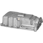 Spectra Premium Mzp12a Engine Oil Pan For 06-13 Mazda 3 6 Cx-7. Fixed Price $196.99.