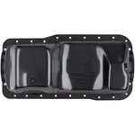 Atp 103030 Engine Oil Pan For Select 79-95 Ford Lincoln Mercury Models. Fixed Price $110.06.