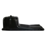 For Volvo Vnl 2000-2001 Agility 3310296 Rear Engine Oil Pan. Fixed Price $371.97.