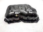 2014-2018 Mazda 3 Oil Pan 2.5l Oem Py0110400. Fixed Price $75.60.
