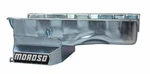 Moroso 20421 Drag/road Race Oil Pan. Fixed Price $568.99.