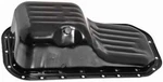 Dorman Engine Oil Pan , Pn# 264-303. Fixed Price $73.19.