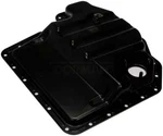Oil Pan (engine) Dorman (oe Solutions) 264-560. Fixed Price $149.87.