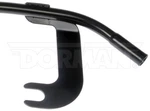Dorman 917-386 Engine Oil Dipstick Tube Fits 2009 Buick Allure. Fixed Price $23.64.