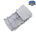 For 1998 1999-2004 Chrysler Concorde Prowler 300m Lhs Dodge Intrepid Oil Pan. Fixed Price $49.24.
