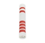 Brothers 04-523 Paint Break Stripe Kit Vermillion/dark Carmine. Fixed Price $274.21.