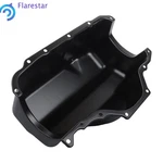 For Chrysler & Dodge Plymouth 2.5l L4 Engine Oil Pan 264-209 4343620. Fixed Price $44.55.