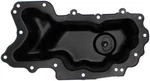 Dorman Oe Solutions 266025 Engine Oil Pan. Fixed Price $119.44.