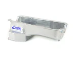 Canton 15-640 Oil Pan For Ford 289-302 Fox Body Mustang Rear T Sump Street. Fixed Price $510.00.
