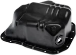 Dorman Engine Oil Pan 264-698. Fixed Price $84.12.