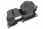 Genuine Gm Positive Crankcase Ventilation Oil Separator 55509669. Fixed Price $28.82.