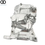 Front Engine Oil Pan Fit For 2016-2020 Honda Civic L4 2.0l 112005baa00 264-271. Fixed Price $71.65.
