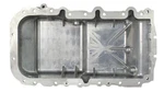 Engine Oil Pan Apdi. Fixed Price $417.99.