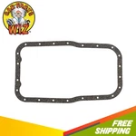 Oil Pan Gasket Set Fits 68-89 Nissan 200sx 510 521 1.6l 8v L16 L18. Fixed Price $15.99.