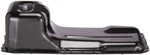 Engine Oil Pan Spectra Crp45a. Fixed Price $64.99.