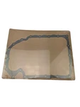 Os32421 Engine Oil Pan Gasket Set Audi Volkswagen 2.0l Turbo. Fixed Price $24.99.