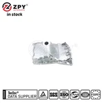 Zpy New Hight Quality Warranty Engine Oil Pan For Audi A6 06b 103 601aq. Fixed Price $139.98.