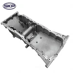 Engine Oil Pan Skp Sk264136. Fixed Price $160.63.