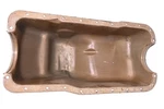 New Oem Ford Fiue-66750a Oil Pan Nos. Fixed Price $250.99.