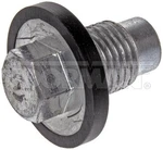 Dorman 090-172cd Engine Oil Drain Plug. Fixed Price $15.19.