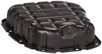 Spectra Premium Engine Oil Pan P N Hyp31a. Fixed Price $49.19.