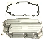 264-863 Aluminum Engine Oil Pan For Infiniti Q50 Q60 111105cb2b Replaces Dorman. Fixed Price $175.96.