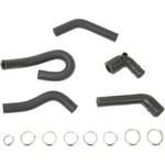 Uro Parts 30650578k Oil Trap Tube Rebuild Kit For Select 02-04 Volvo Models. Fixed Price $67.21.