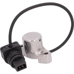 Buyautoparts Engine Oil Level Sensor Ip-h0048an. Fixed Price $27.98.