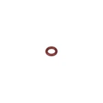 Acdelco 12676951 Dipstick Seal (slp P1). Fixed Price $28.64.