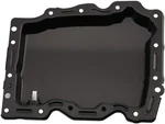 Engine Oil Pan L4 2.0l 2.5l Fits Envision Lacrosse Regal Tourx 19-17. Fixed Price $49.95.