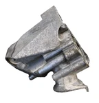 04-10 Porsche Cayenne 3.6l Engine Oil Filter Housing Assembly Oem 629102049. Fixed Price $37.80.