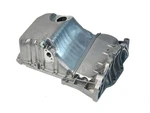 Uro Parts Engine Oil Pan 058103598c Vw Volkswagen Passat Audi B5 A4 Quattro. Fixed Price $97.98.