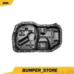 Engine Oil Pan For Chrysler Sebring Dodge Mitsubishi Eclipse 1999-2005 2.4l L4. Fixed Price $32.99.