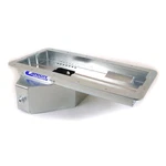 Canton Engine Oil Pan 15-730; Street/strip 7.0 Quarts For Ford 302 Sbf. Fixed Price $538.00.